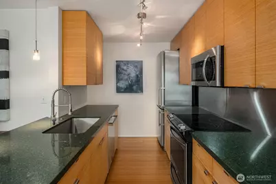 1000 Union Street #PH-A, Seattle, WA 98101 - Photo 15