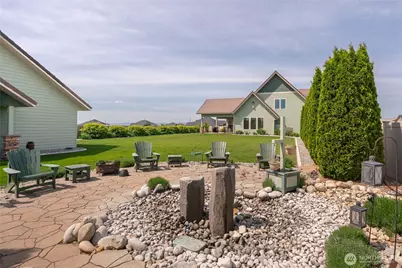 726 L Street SW, Quincy, WA 98848 - Photo 23