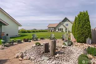 726 L St SW, Quincy, WA 98848 - Photo 23