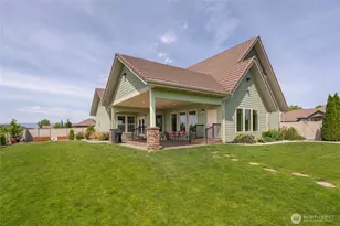 726 L St SW, Quincy, WA 98848 - Photo 19