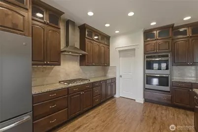 726 L Street SW, Quincy, WA 98848 - Photo 13