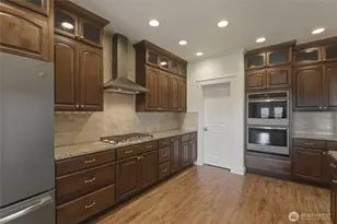 726 L St SW, Quincy, WA 98848 - Photo 13