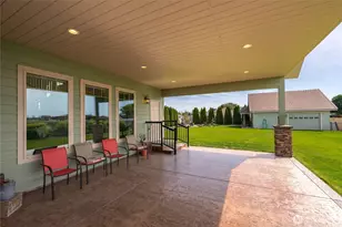 726 L St SW, Quincy, WA 98848 - Photo 25
