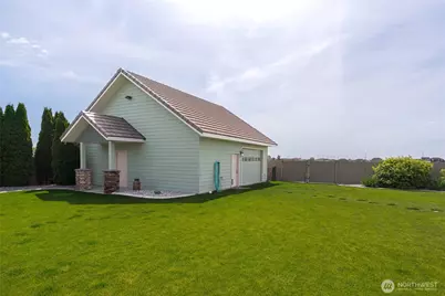 726 L Street SW, Quincy, WA 98848 - Photo 21