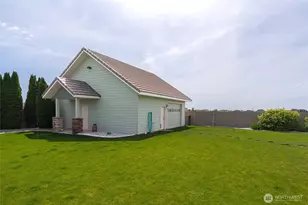 726 L St SW, Quincy, WA 98848 - Photo 21