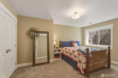 726 L Street SW, Quincy, WA 98848 - Photo 29