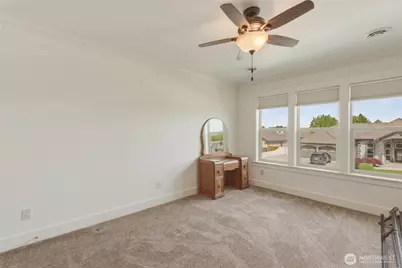 726 L Street SW, Quincy, WA 98848 - Photo 27