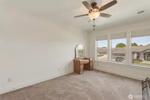 726 L St SW, Quincy, WA 98848 - Photo 27