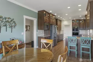 726 L St SW, Quincy, WA 98848 - Photo 11
