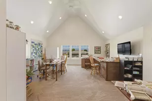 726 L St SW, Quincy, WA 98848 - Photo 33