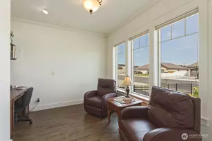 726 L St SW, Quincy, WA 98848 - Photo 15