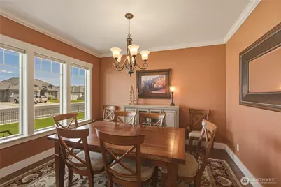 726 L Street SW, Quincy, WA 98848 - Photo 17