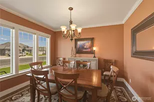 726 L St SW, Quincy, WA 98848 - Photo 17