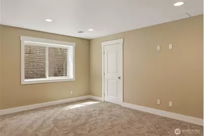 726 L Street SW, Quincy, WA 98848 - Photo 39