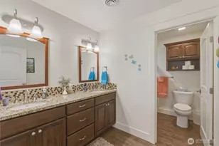 726 L St SW, Quincy, WA 98848 - Photo 35