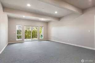 5653 Useless Bay Ave, Langley, WA 98260 - Photo 33