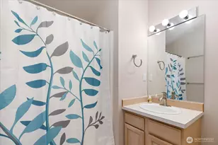5653 Useless Bay Ave, Langley, WA 98260 - Photo 25