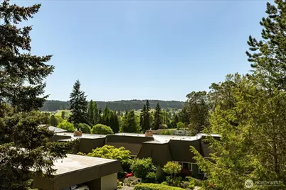 5653 Useless Bay Avenue #603, Langley, WA 98260 - Photo 27
