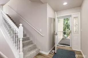 5653 Useless Bay Ave, Langley, WA 98260 - Photo 5