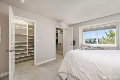 5653 Useless Bay Avenue #603, Langley, WA 98260 - Photo 19