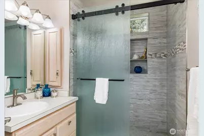 5653 Useless Bay Avenue #603, Langley, WA 98260 - Photo 23