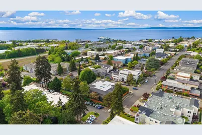 316 Walnut Street #103, Edmonds, WA 98020 - Photo 27