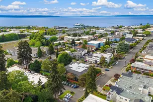 316 Walnut St, Edmonds, WA 98020 - Photo 27