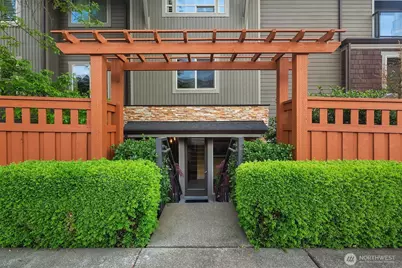 316 Walnut Street #103, Edmonds, WA 98020 - Photo 1