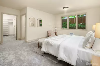 316 Walnut Street #103, Edmonds, WA 98020 - Photo 15