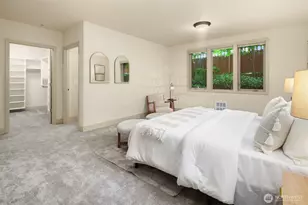 316 Walnut St, Edmonds, WA 98020 - Photo 15
