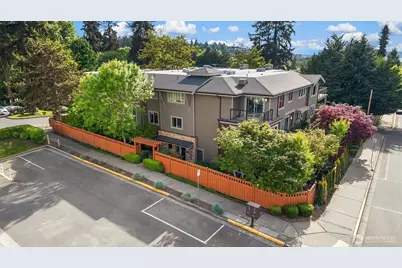 316 Walnut Street #103, Edmonds, WA 98020 - Photo 25