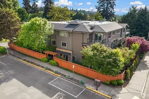 316 Walnut St, Edmonds, WA 98020 - Photo 25