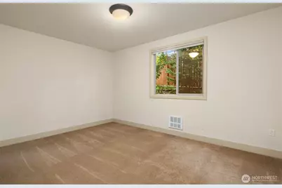 316 Walnut Street #103, Edmonds, WA 98020 - Photo 19