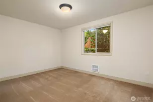 316 Walnut St, Edmonds, WA 98020 - Photo 19