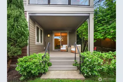316 Walnut Street #103, Edmonds, WA 98020 - Photo 13