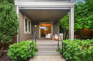 316 Walnut St, Edmonds, WA 98020 - Photo 13
