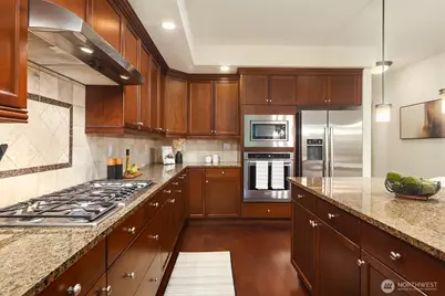 316 Walnut Street #103, Edmonds, WA 98020 - Photo 5