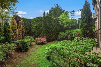 316 Walnut Street #103, Edmonds, WA 98020 - Photo 23
