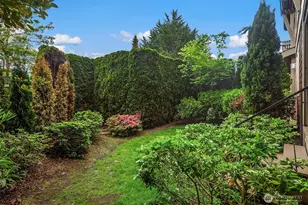 316 Walnut St, Edmonds, WA 98020 - Photo 23