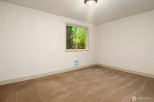 316 Walnut St, Edmonds, WA 98020 - Photo 21