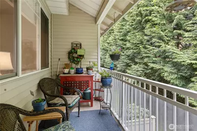 7009 196th Street SW #A-205, Lynnwood, WA 98036 - Photo 17