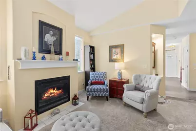 7009 196th Street SW #A-205, Lynnwood, WA 98036 - Photo 11