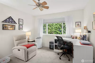 7009 196th Street SW #A-205, Lynnwood, WA 98036 - Photo 15