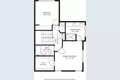 7009 196th Street SW #A-205, Lynnwood, WA 98036 - Photo 19