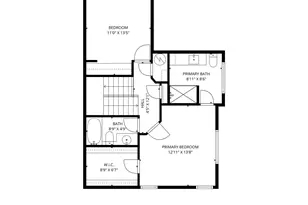 7009 196th St SW, Lynnwood, WA 98036 - Photo 19