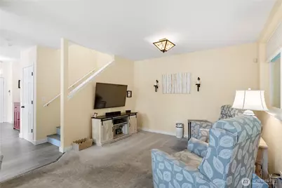 7009 196th Street SW #A-205, Lynnwood, WA 98036 - Photo 9