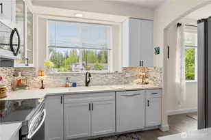 7009 196th St SW, Lynnwood, WA 98036 - Photo 7