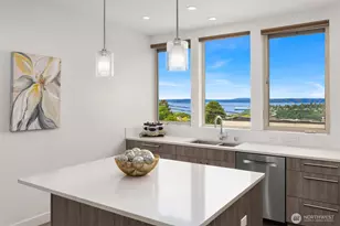 1935B 7th Ave W, Seattle, WA 98119 - Photo 17
