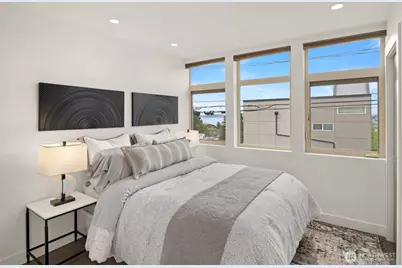 1935 B 7th Avenue W, Seattle, WA 98119 - Photo 25