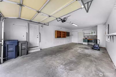 571 Lupine Lane #15, Burlington, WA 98233 - Photo 27